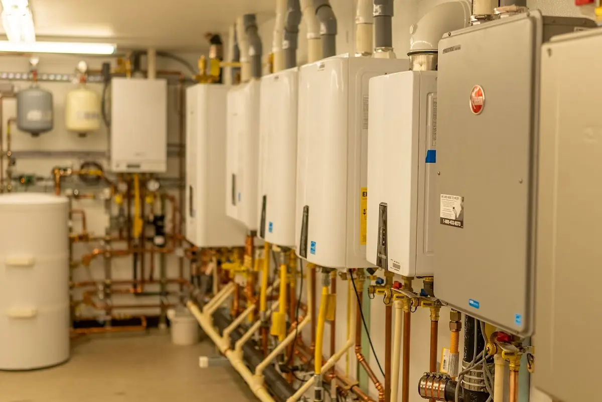 Sink Repair in Deep River, CT